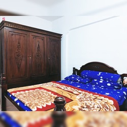Blk 238 Bukit Batok East Avenue 5 (Bukit Batok), HDB 3 Rooms #219146601